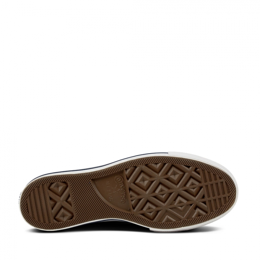 chuck-taylor-all-star-platform-canvas-low-top chuck-taylor-all-star-platform-canvas-low-top