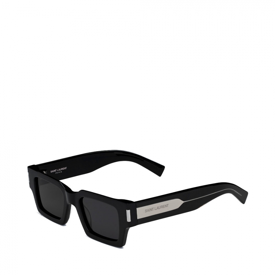 sonnenbrille-sl-572 sonnenbrille-sl-572