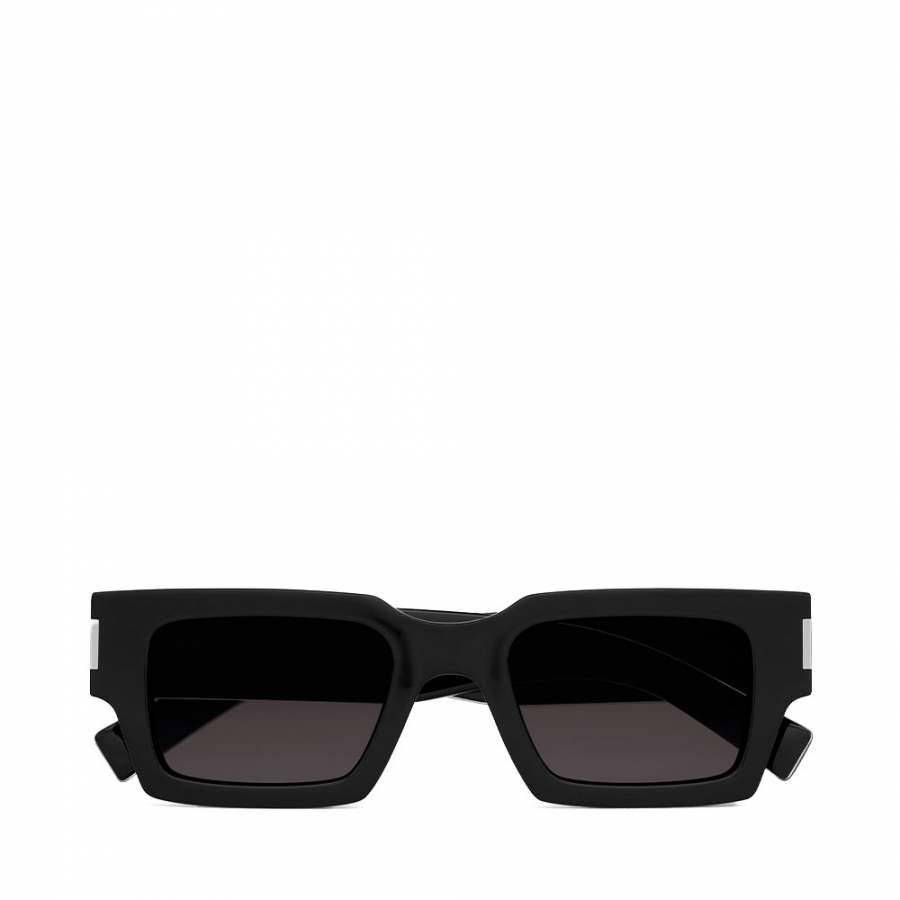 sonnenbrille-sl-572 sonnenbrille-sl-572