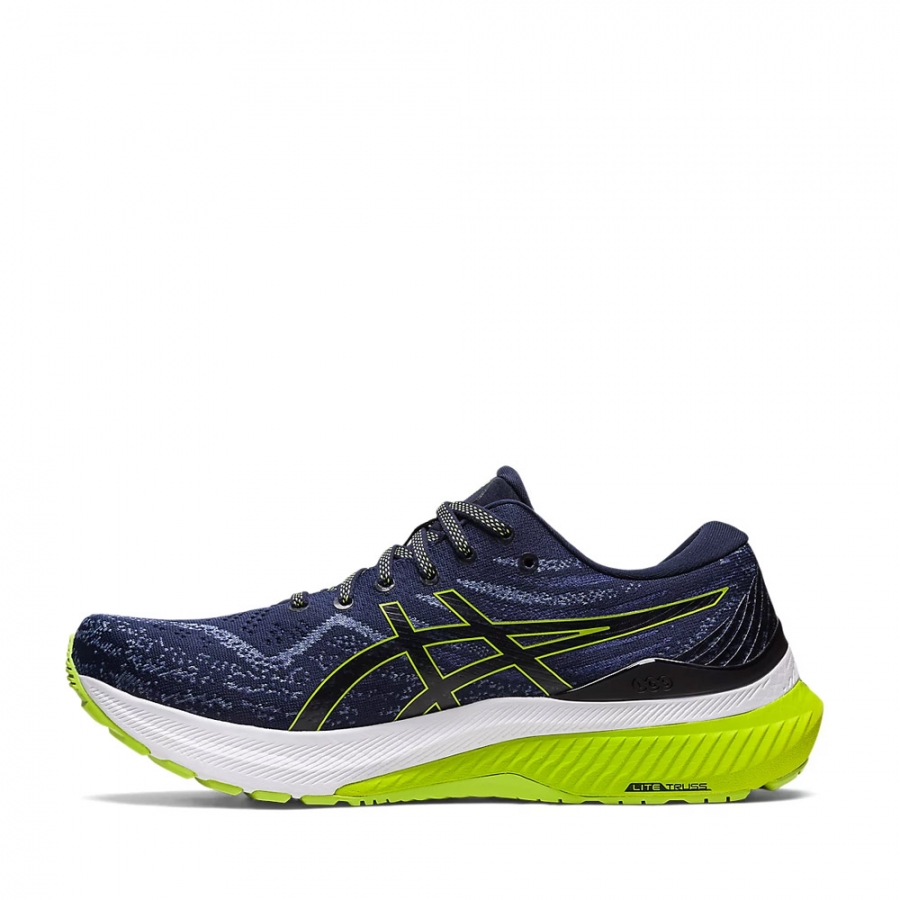 scarpe-da-corsa-gel-kayano-29 scarpe-da-corsa-gel-kayano-29