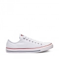 OPTICAL WHITE
