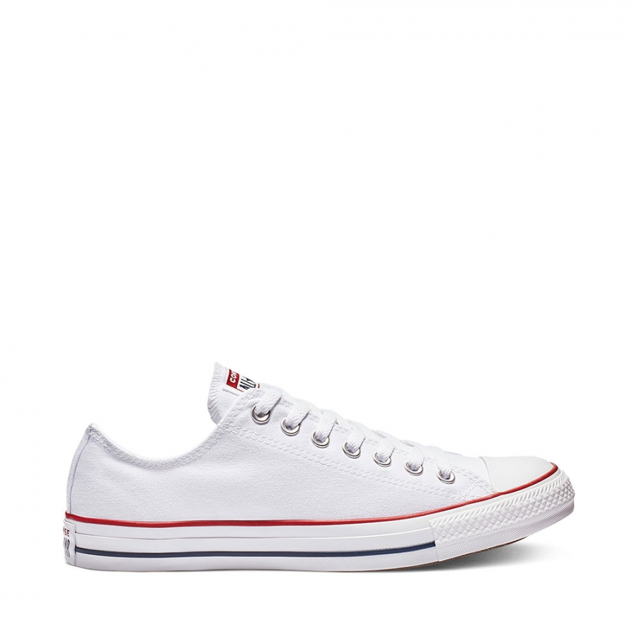chuck-taylor-all-star-classic chuck-taylor-all-star-classic