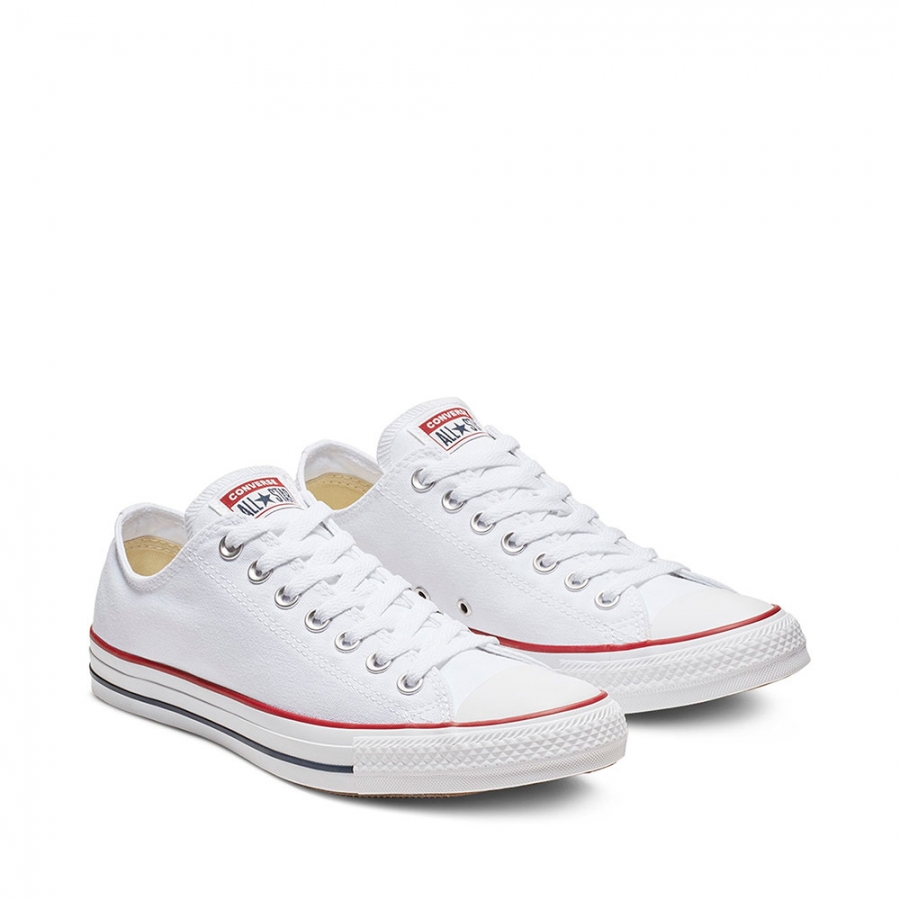 chuck-taylor-all-star-classique chuck-taylor-all-star-classique