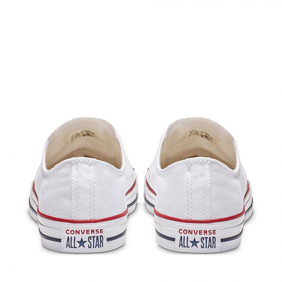 chuck-taylor-all-star-classic chuck-taylor-all-star-classic