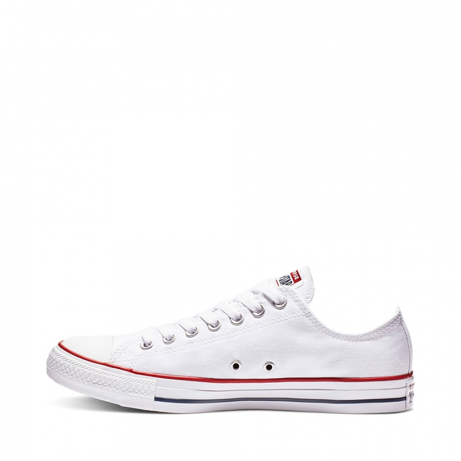 chuck-taylor-all-star-classic chuck-taylor-all-star-classic