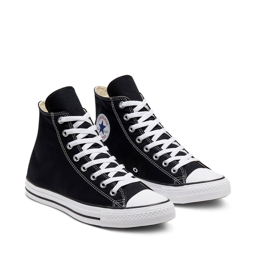 chuck-taylor-all-star-high-top chuck-taylor-all-star-high-top