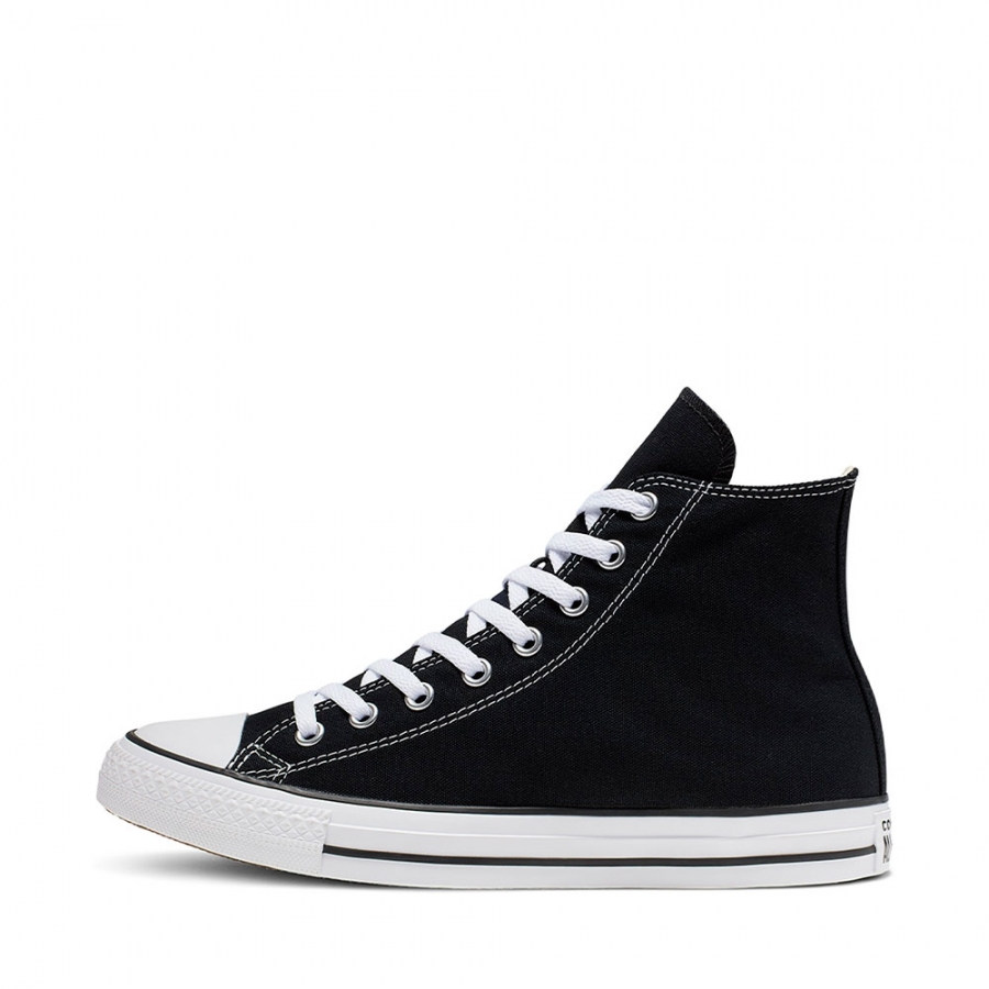 chuck-taylor-all-star-high-top chuck-taylor-all-star-high-top