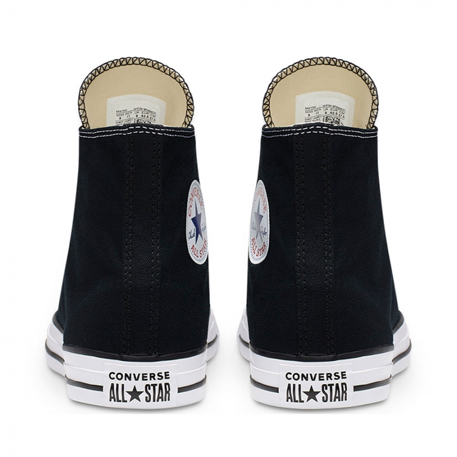 chuck-taylor-all-star-high-top chuck-taylor-all-star-high-top