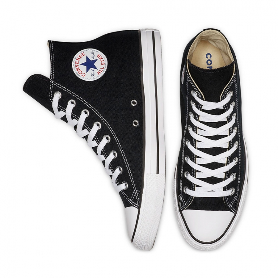 chuck-taylor-all-star-high-top chuck-taylor-all-star-high-top