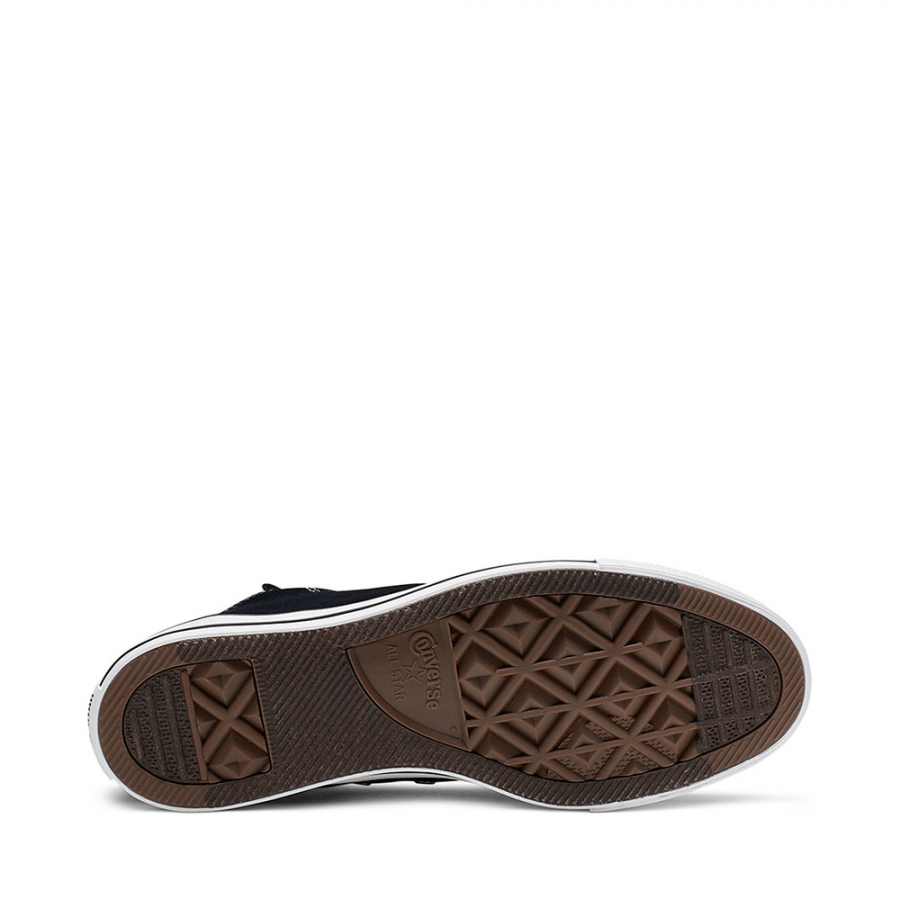 chuck-taylor-all-star-high-top chuck-taylor-all-star-high-top