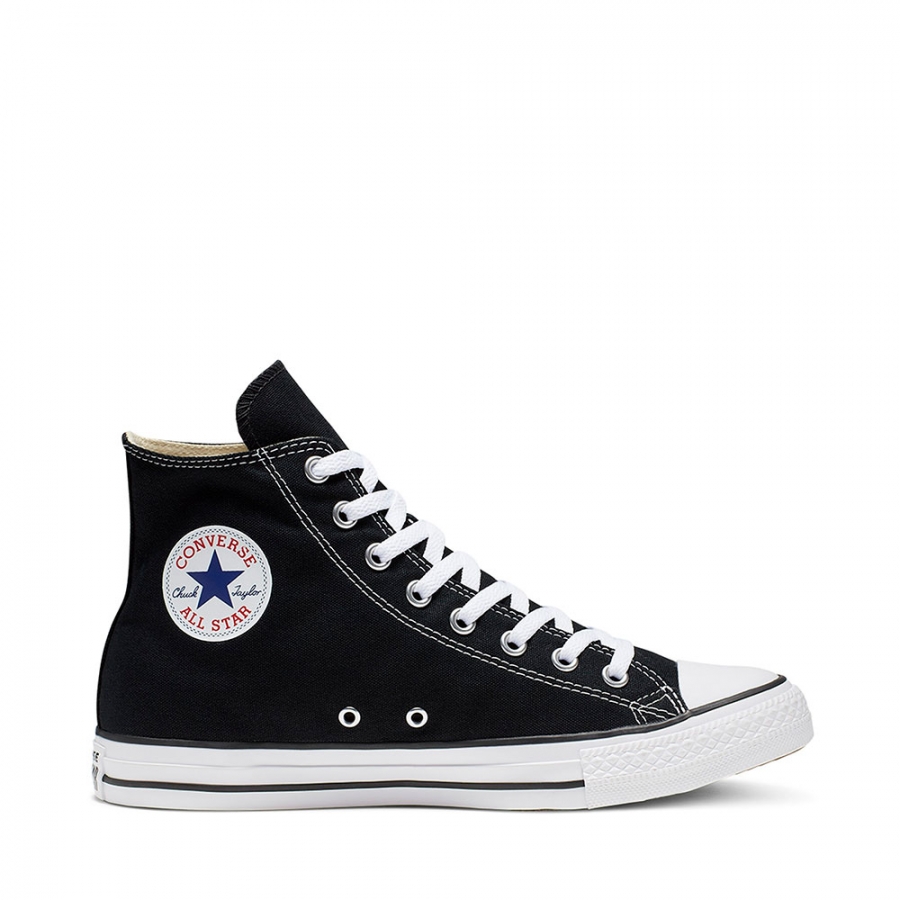 chuck-taylor-all-star-high-top