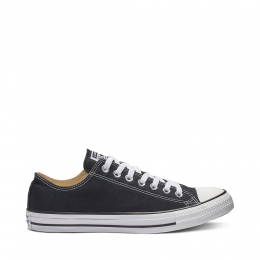 chuck-taylor-all-star-classico  chuck-taylor-all-star-classico