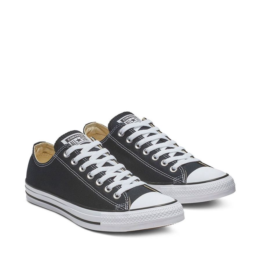 chuck-taylor-all-star-klassiker chuck-taylor-all-star-klassiker