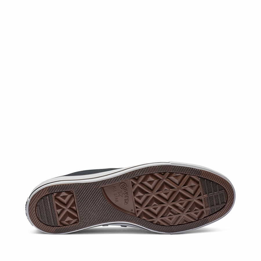 chuck-taylor-all-star-classique chuck-taylor-all-star-classique