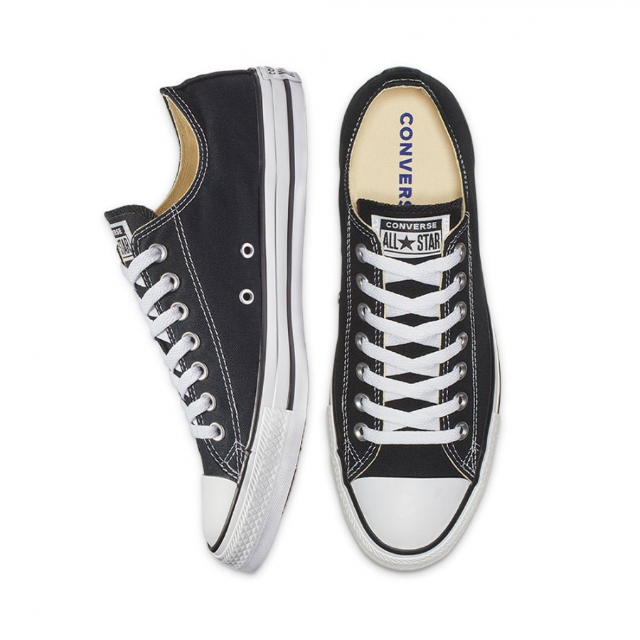 chuck-taylor-all-star-classic chuck-taylor-all-star-classic
