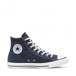 chuck-taylor-tutta-la-stella  chuck-taylor-tutta-la-stella