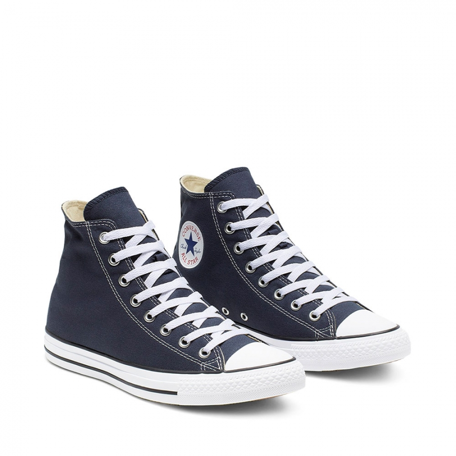 chuck-taylor-all-star chuck-taylor-all-star