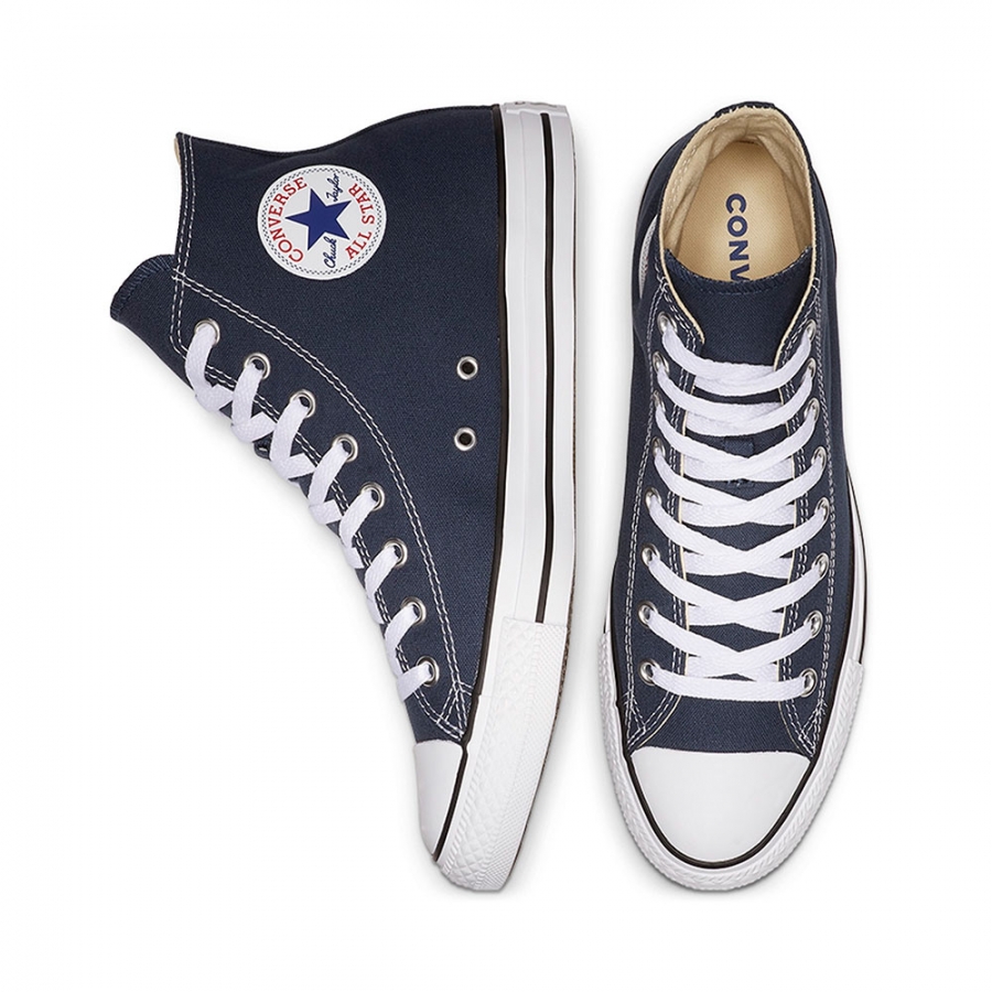 chuck-taylor-all-star chuck-taylor-all-star