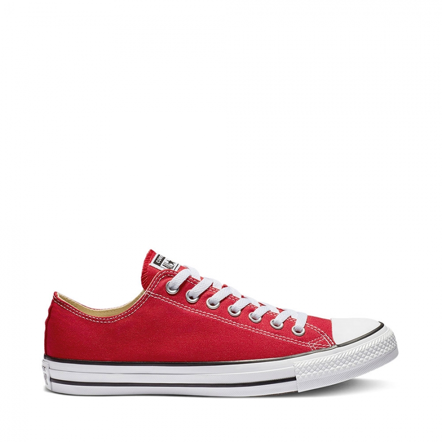 chuck-taylor-all-star-classic-low-top chuck-taylor-all-star-classic-low-top