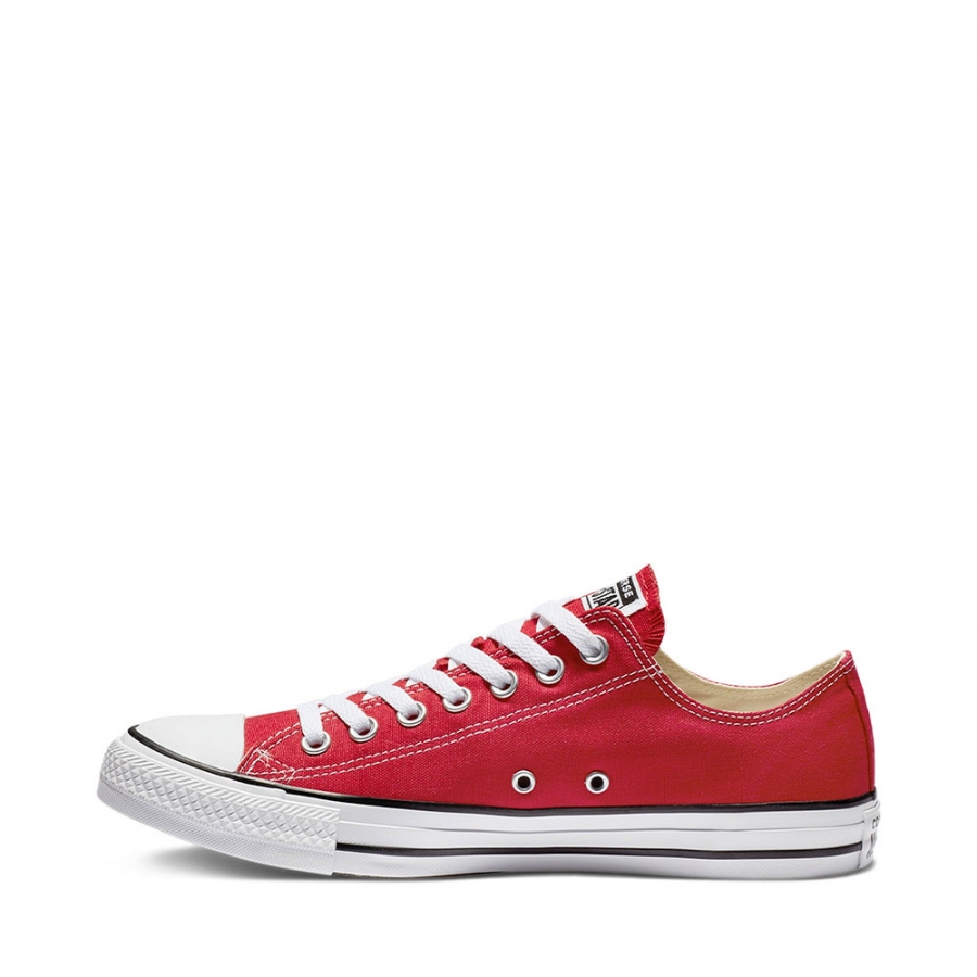 chuck-taylor-all-star-basse-classique chuck-taylor-all-star-basse-classique