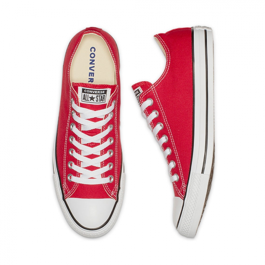 chuck-taylor-all-star-classic-low-top chuck-taylor-all-star-classic-low-top
