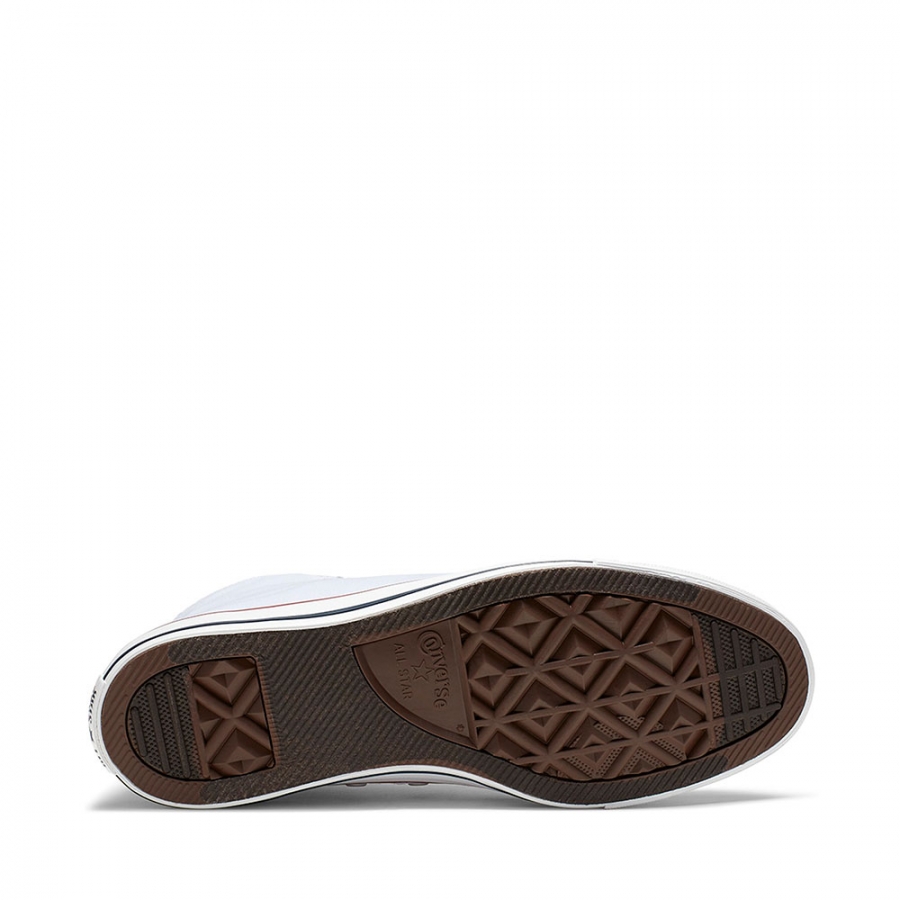 chuck-taylor-tutte-le-stelle-alte chuck-taylor-tutte-le-stelle-alte