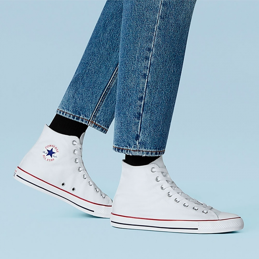 chuck-taylor-tutte-le-stelle-alte chuck-taylor-tutte-le-stelle-alte