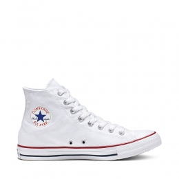 chuck-taylor-all-star-montantes  chuck-taylor-all-star-montantes