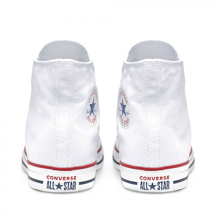 chuck-taylor-all-star-montantes chuck-taylor-all-star-montantes