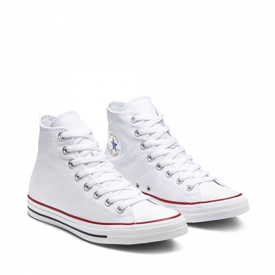 chuck-taylor-all-star-high-top chuck-taylor-all-star-high-top