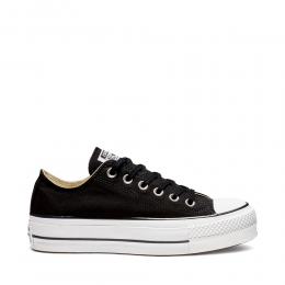 toile-a-plateforme-chuck-taylor-all-star  toile-a-plateforme-chuck-taylor-all-star