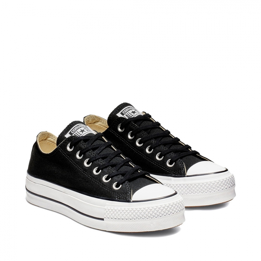 chuck-taylor-all-star-plattform-leinwand chuck-taylor-all-star-plattform-leinwand