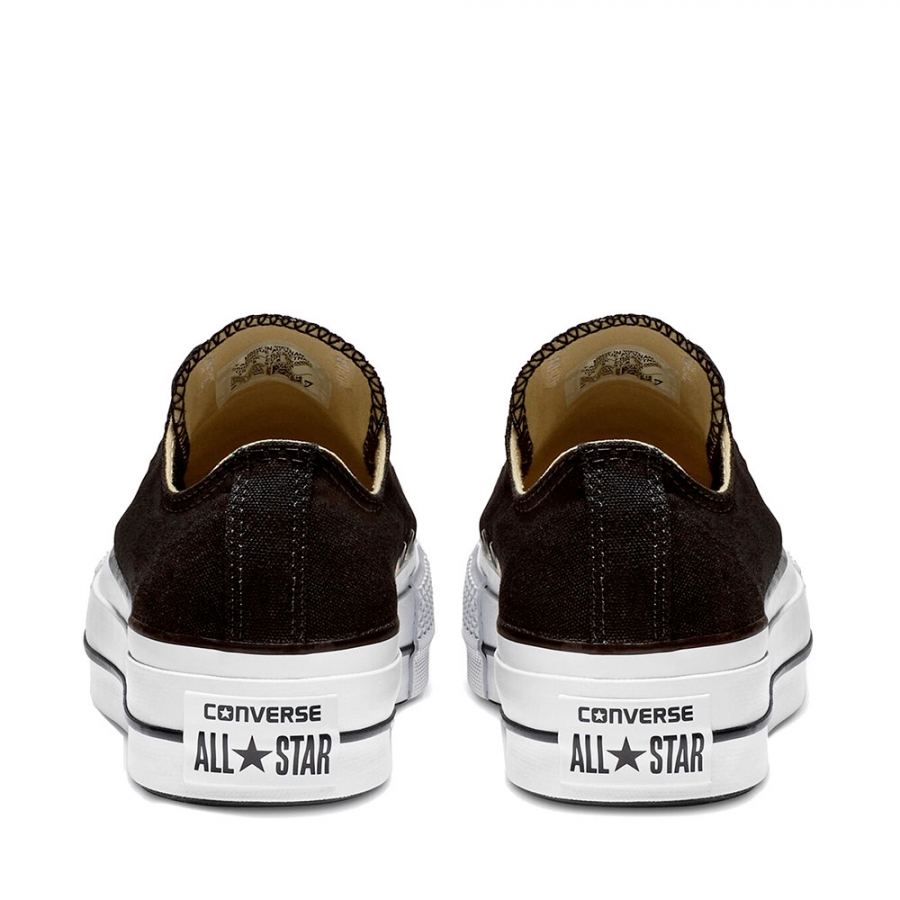 chuck-taylor-all-star-plattform-leinwand chuck-taylor-all-star-plattform-leinwand