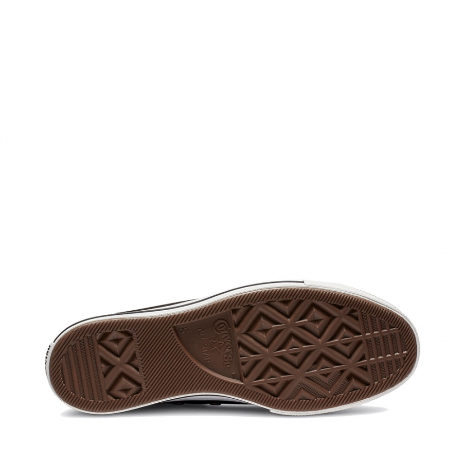 chuck-taylor-all-star-platform-canvas chuck-taylor-all-star-platform-canvas