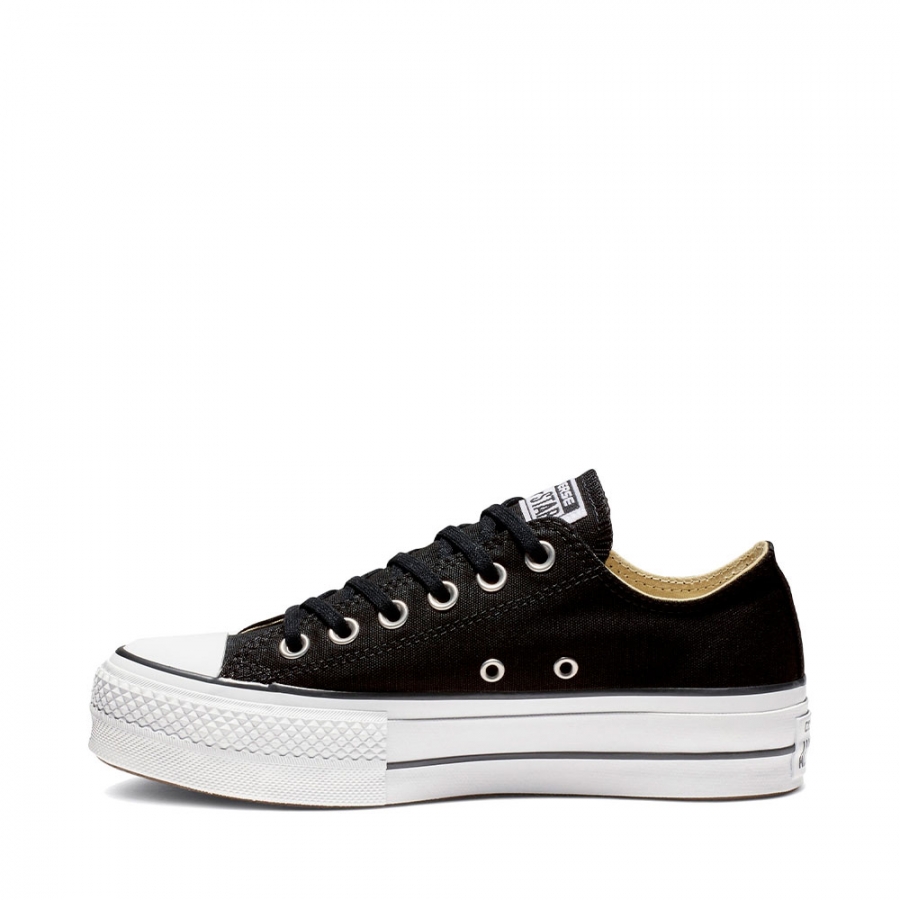 chuck-taylor-all-star-platform-canvas chuck-taylor-all-star-platform-canvas