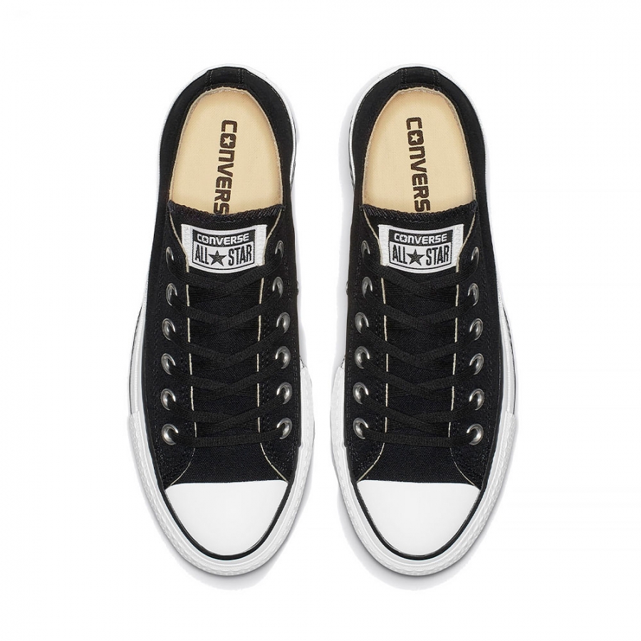 toile-a-plateforme-chuck-taylor-all-star toile-a-plateforme-chuck-taylor-all-star