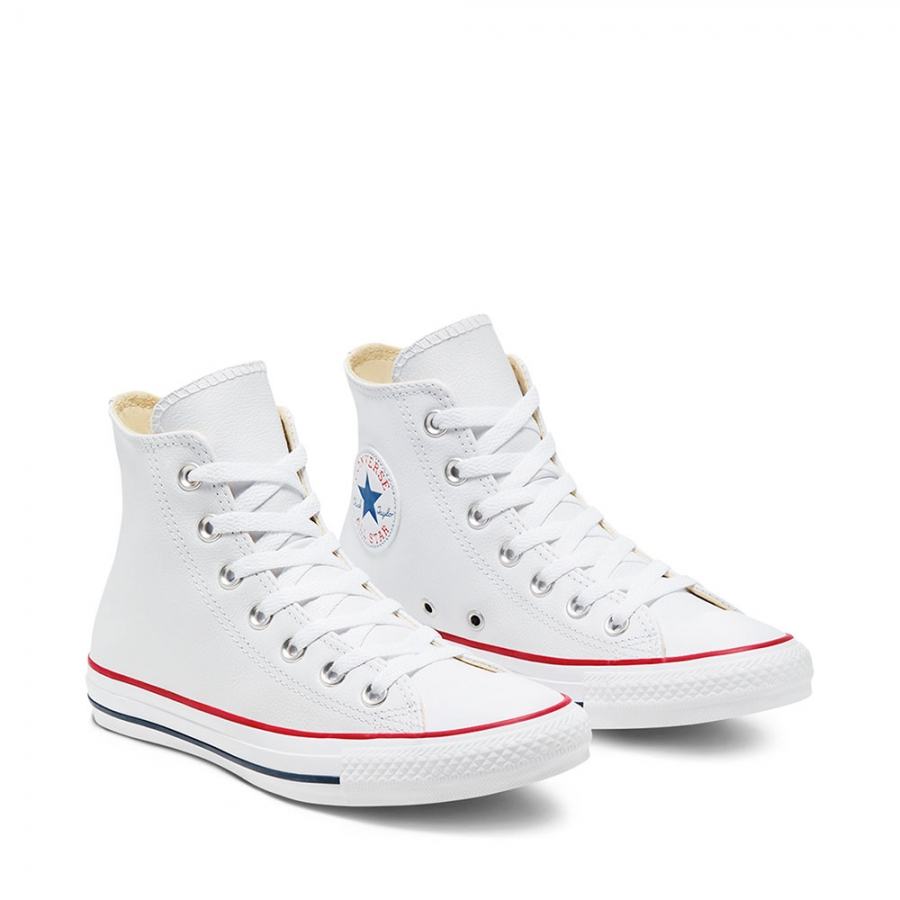 chuck-taylor-all-star-high chuck-taylor-all-star-high