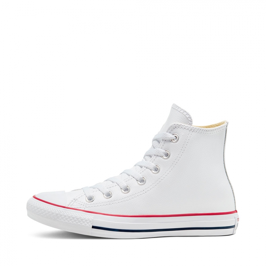 chuck-taylor-all-star-high chuck-taylor-all-star-high