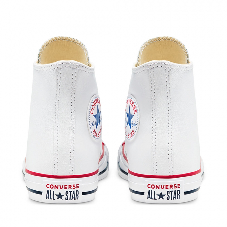 chuck-taylor-all-star-hoch chuck-taylor-all-star-hoch