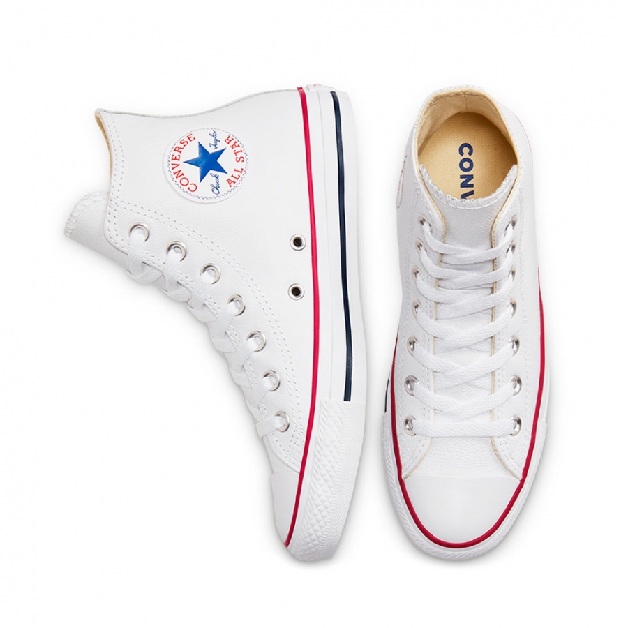 chuck-taylor-all-star-high chuck-taylor-all-star-high