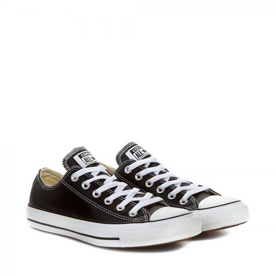chuck-taylor-all-star-leder chuck-taylor-all-star-leder