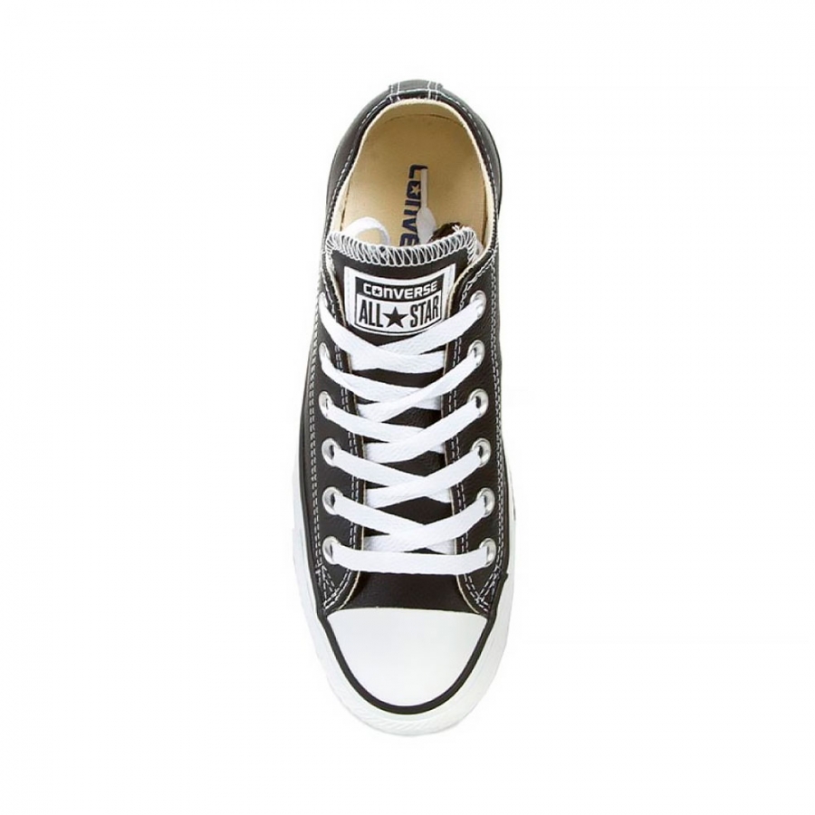 chuck-taylor-all-star-leder chuck-taylor-all-star-leder