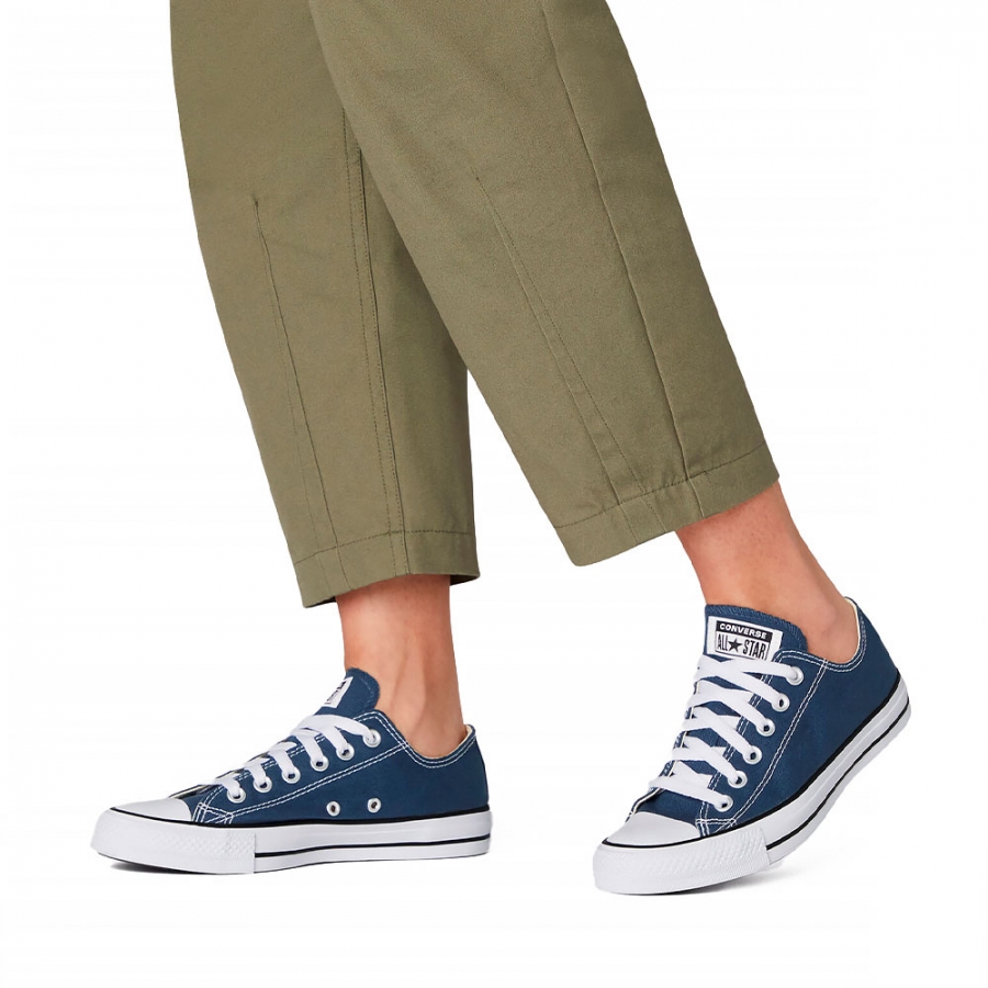 chuck-taylor-all-star-classico-top-basso