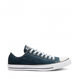 chuck-taylor-all-star-classico-top-basso  chuck-taylor-all-star-classico-top-basso