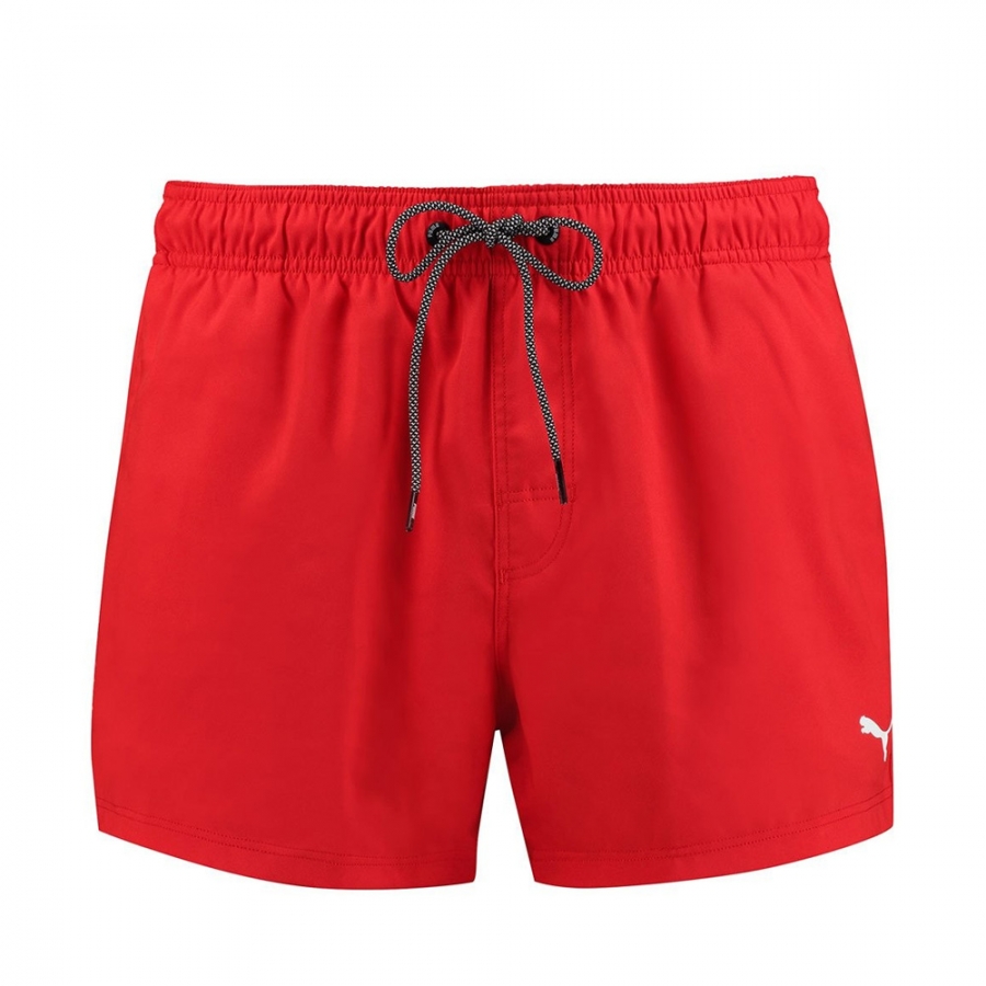 maillot-de-bain-court maillot-de-bain-court