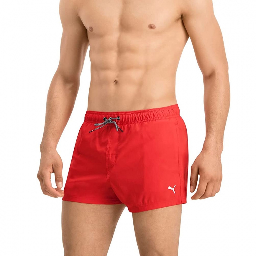 maillot-de-bain-court maillot-de-bain-court