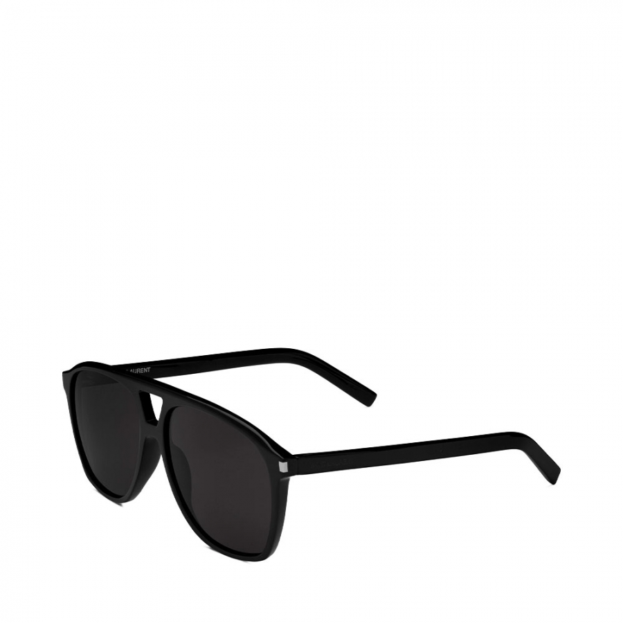 dune-sonnenbrille dune-sonnenbrille
