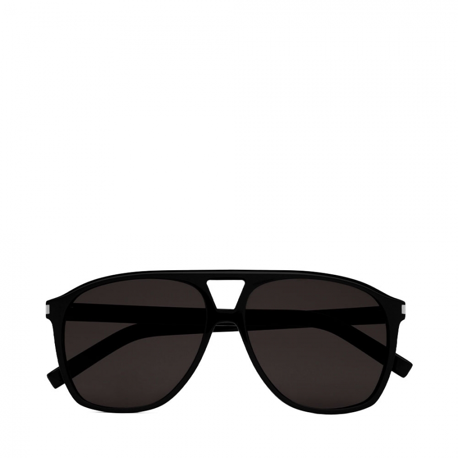 dune-sonnenbrille dune-sonnenbrille
