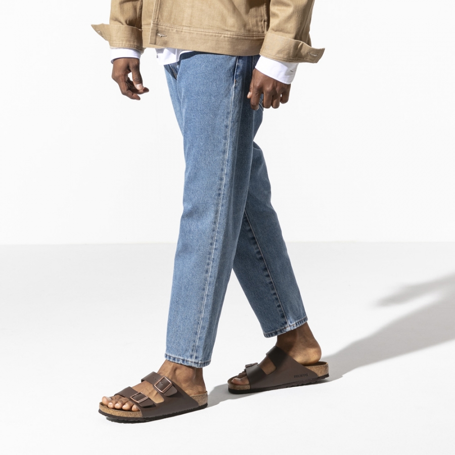 birkenstock-cho-51701-t41-arizona-dark-brown birkenstock-cho-51701-t41-arizona-dark-brown