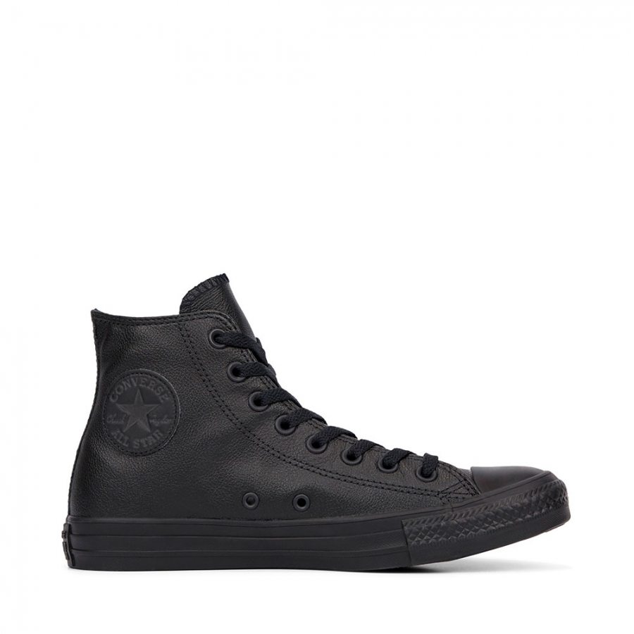 chuck-taylor-all-star-combinaison-haute-en-cuir chuck-taylor-all-star-combinaison-haute-en-cuir